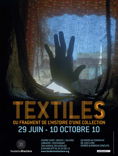 Textiles