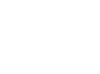 Fondation Blachère
